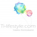 T.i -Lifestyle- Wedding Photography