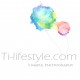 T.i -Lifestyle- Wedding Photography