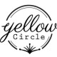Yellow Circle