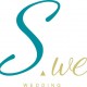S.we Wedding