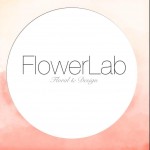 FlowerLab