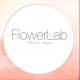 FlowerLab