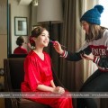 KAYLEY BRIDAL MAKE UP