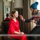 KAYLEY BRIDAL MAKE UP