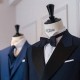 Browns Tailor