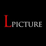 Lpicture