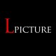 Lpicture