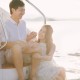 Jessica and Joe Pre Wedding