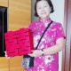 大妗姐寧寧姐