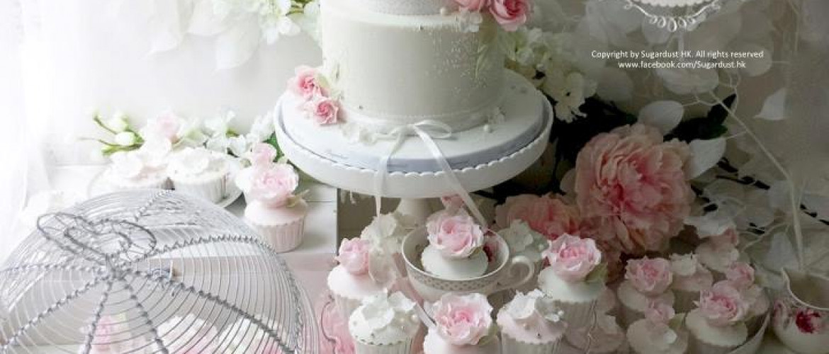 Congratulations Zoie & Chris