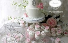 Congratulations Zoie & Chris