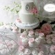 Congratulations Zoie & Chris