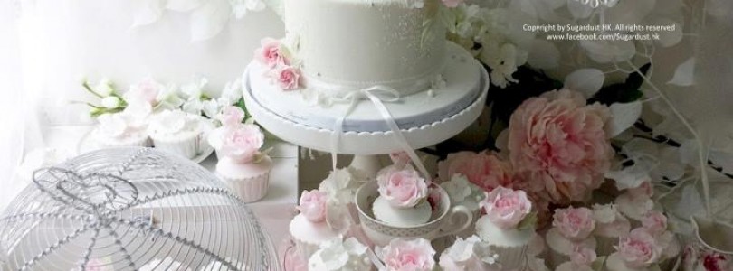 Congratulations Zoie & Chris