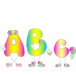 ABc Wedding & Flower Workshop