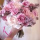 Ｋ’s Floral Wedding