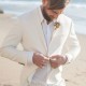 型男穿搭大統整，5招教你怎麼穿怎麼帥！結婚不再黑壓壓的西服穿搭
