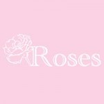 Roses Floral Atelier