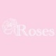 Roses Floral Atelier
