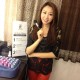 Seoul Magic