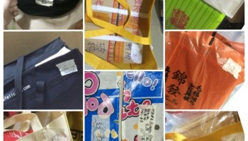 婚宴物資運送