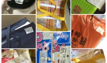 婚宴物資運送