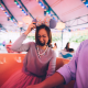 disney pre wedding