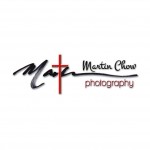 Martin Chow Photography
