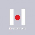 Hazel Visuals