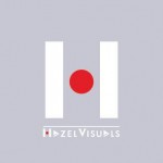 Hazel Visuals