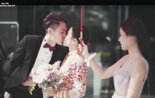 【 Why Don’t You . Say YES 】