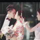 【 Why Don’t You . Say YES 】