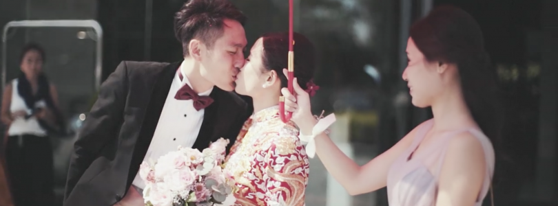 【 Why Don’t You . Say YES 】