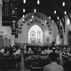 Karen & Fai’s Wedding