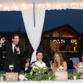 10 Awkward Wedding Moments—And How to Gracefully Handle Them