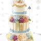 What Is Your Wedding Cake Style?