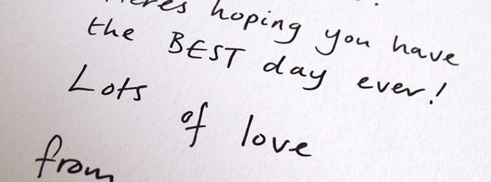 祝福語archives Wedding Newsroom Hong Kong Wedding Network