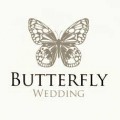 Butterfly Wedding