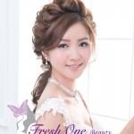 Fresh One Beauty