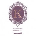 Patisserie Jeffery Koo