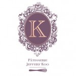 Patisserie Jeffery Koo