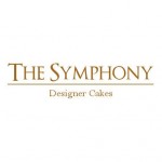The Symphony Designer Cakes