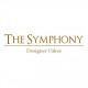 The Symphony Designer Cakes