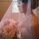 多謝Rosie Bridal, 件婚紗好美！