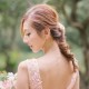 Joey Makeup Atelier