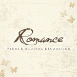 ROMANCE Wedding