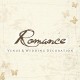 ROMANCE Wedding