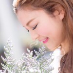 Yen.C Make Up