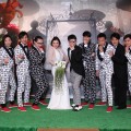 love it!!~~