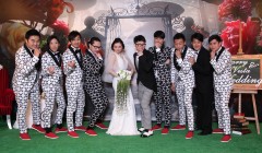 love it!!~~