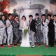 love it!!~~